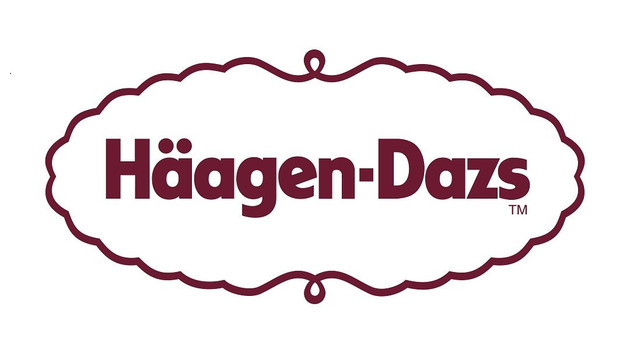 Häagen-Dazs主图