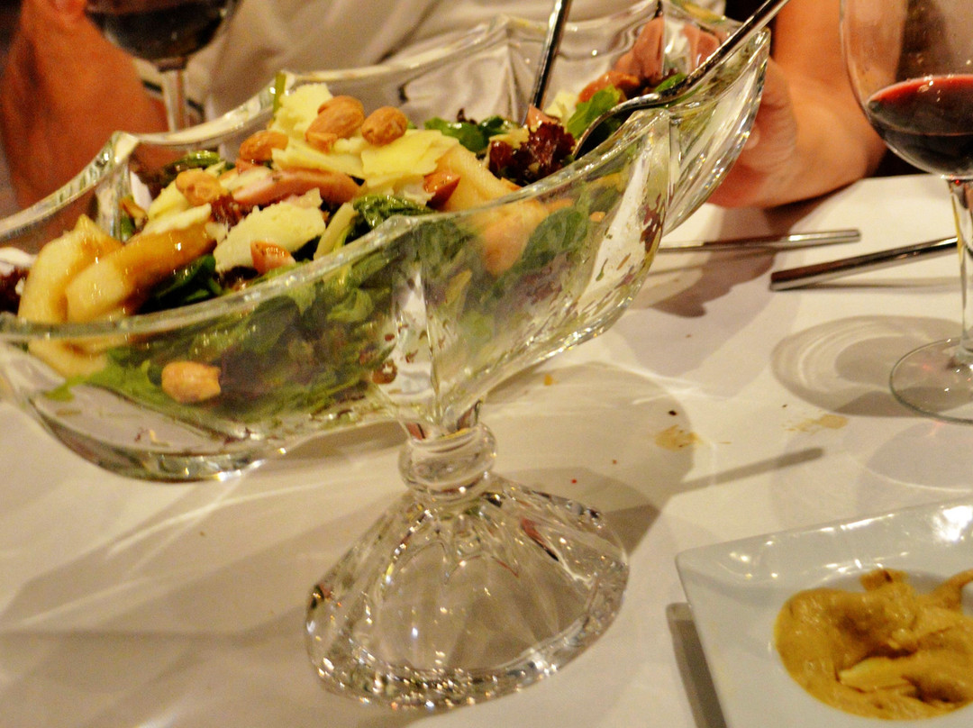 Frontzu Politia主图