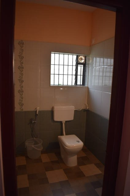 Sea Bird Resort - Udupi主图