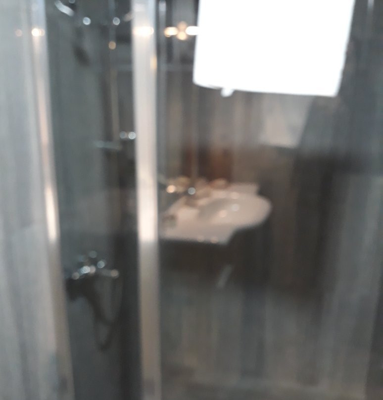 Ankara Jolly Hotel主图