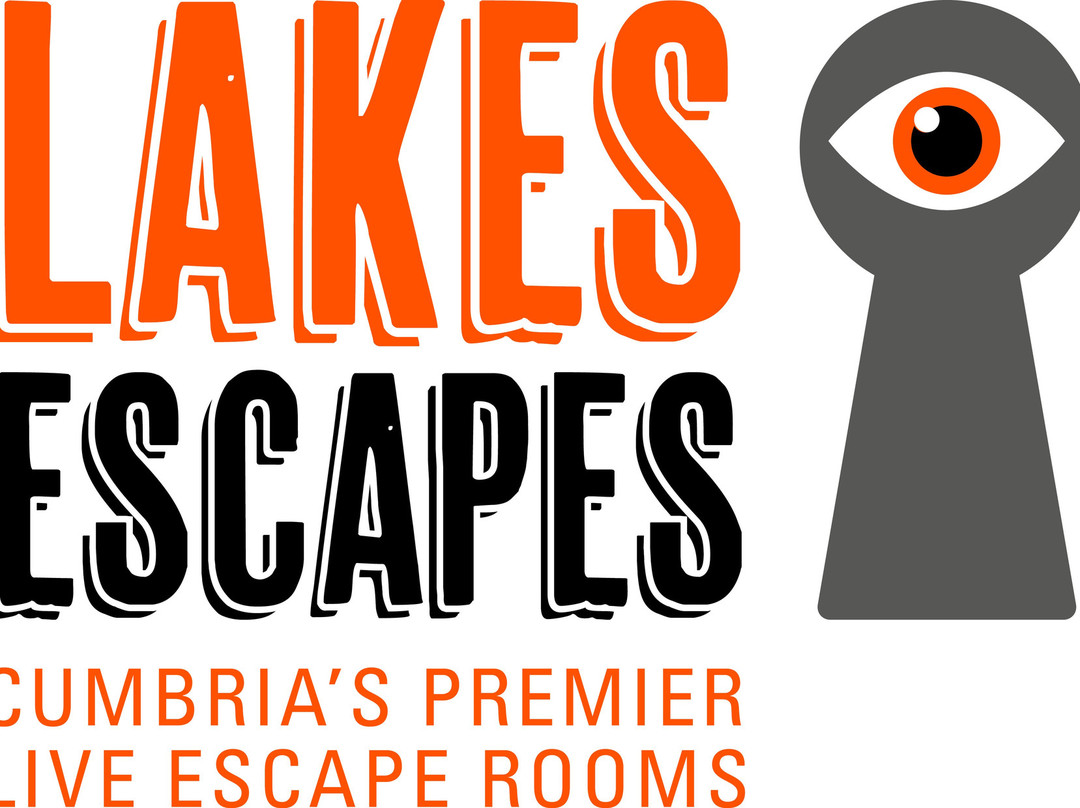 Lakes Escapes景点图片