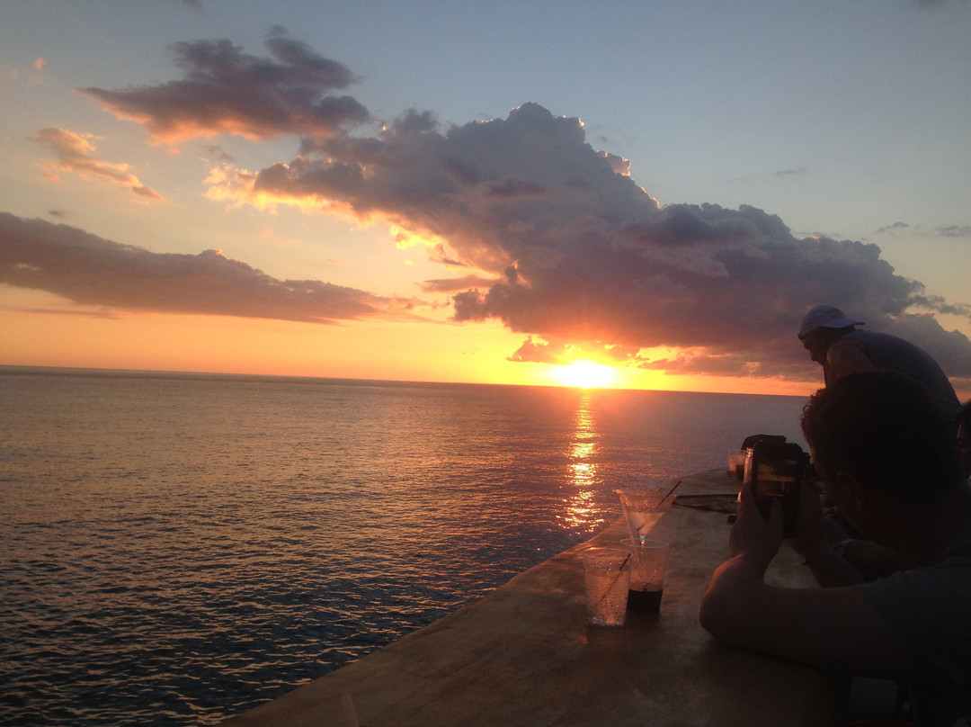 Phillip's Jamaica Tours景点图片