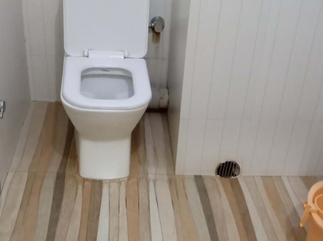 Panchajanya Holiday Resort主图