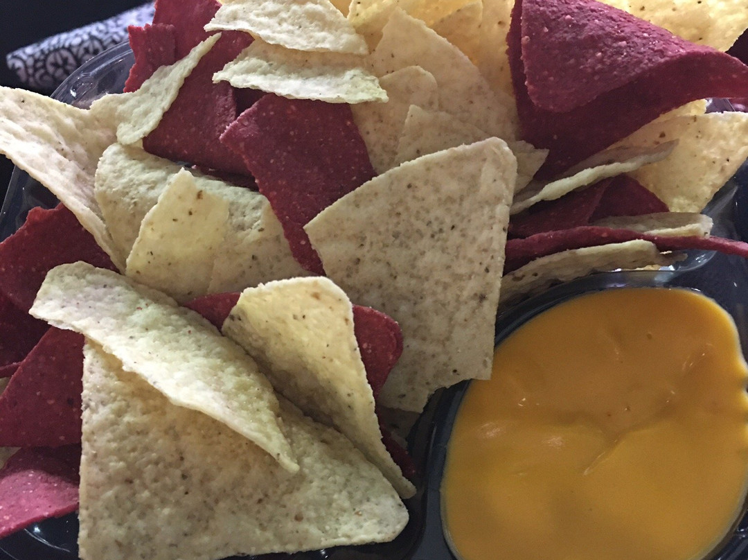 Kohl Center-麦迪逊必去景点