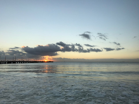 Acanto Playa del Carmen, Trademark Collection by Wyndham主图