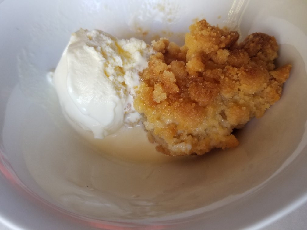 Lake Leake Inn主图