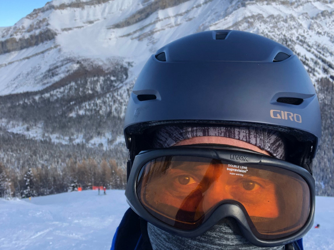 邮政spa酒店主图