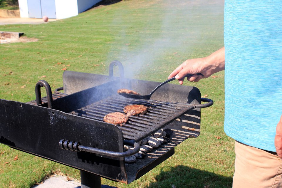 Daybreak Suites Extended Stay - Cleveland, TN主图