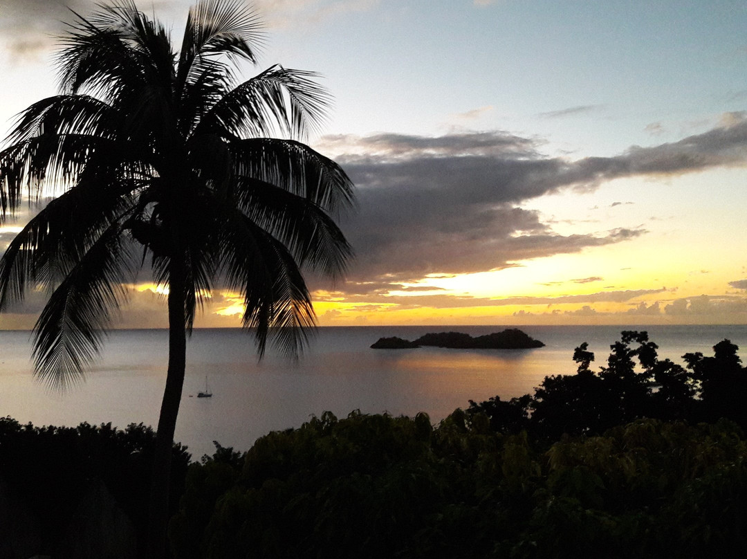 Gîte Mayo & Hylode's song主图