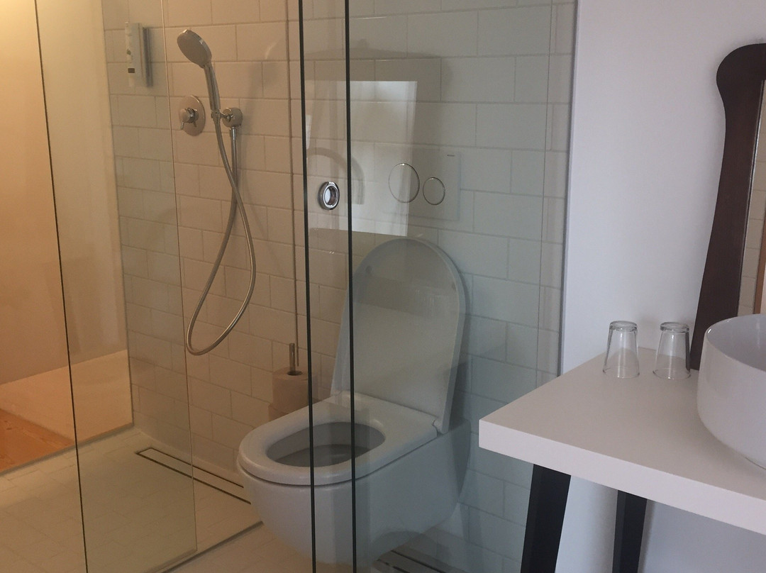 Design rooms Pr' Gavedarjo主图