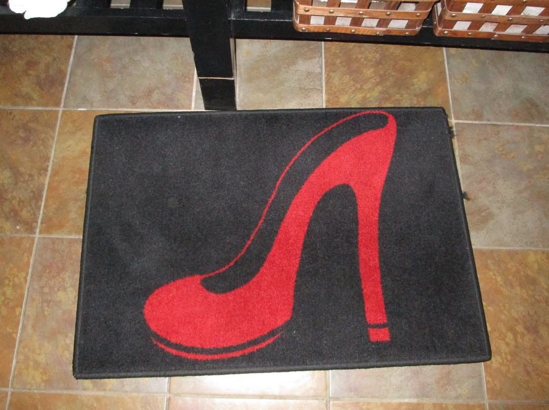 Craddock Terry Hotel, Lynchburg, a Tribute Portfolio Hotel主图