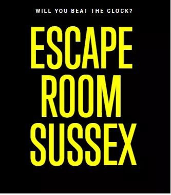 Escape Room Sussex景点图片