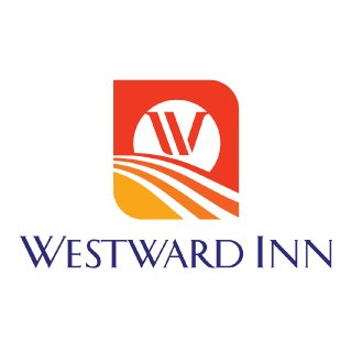 Westward Inn-官方