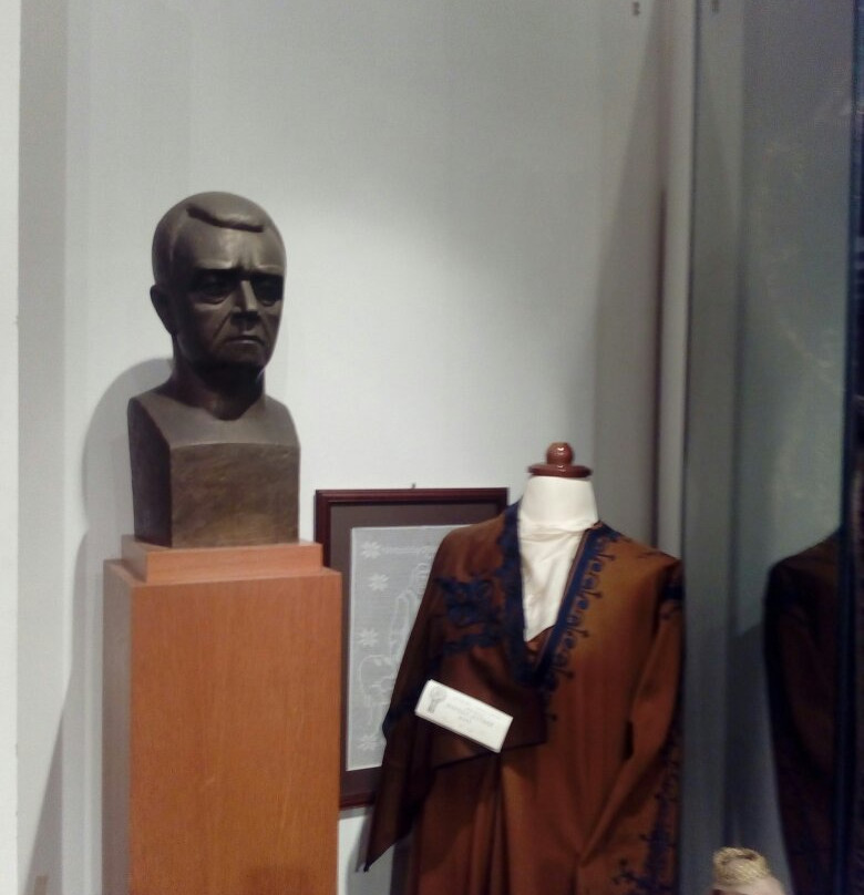 Estιa Neas Smyrnis-Nea Smirni必去景点