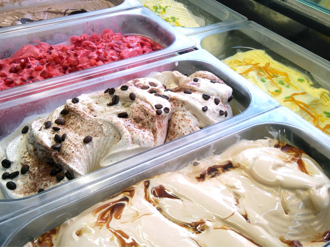 Kis-Korona Restaurant - Pension - Pizzeria主图