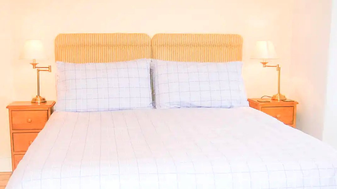 Chy An Eglos Bed & Breakfast主图