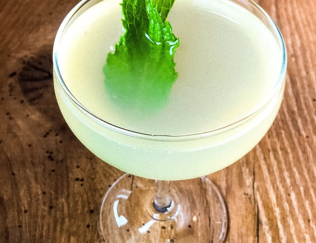 Stoll and Wolfe Distillery-利蒂茨必去景点