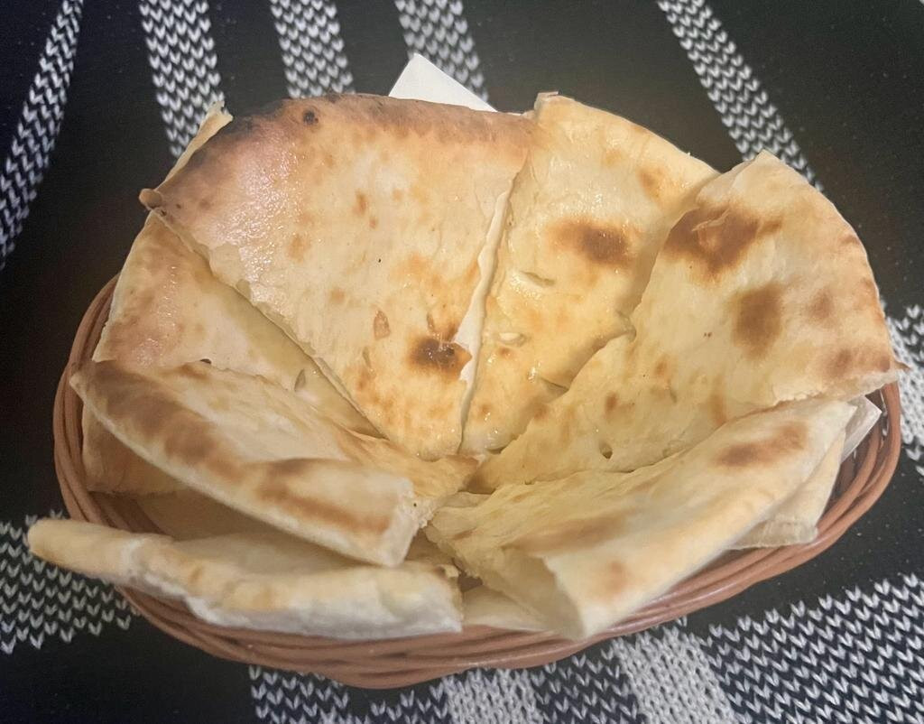 Neu Punjab