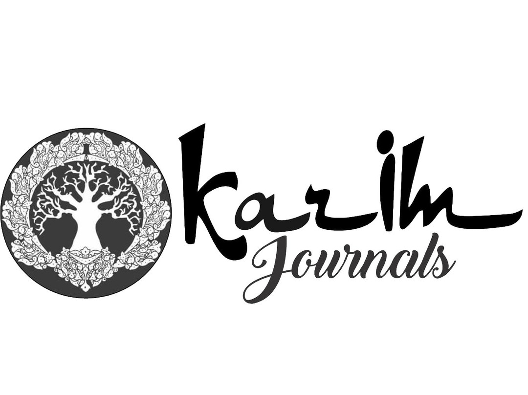 Karim Journals and Handmade Papers景点图片