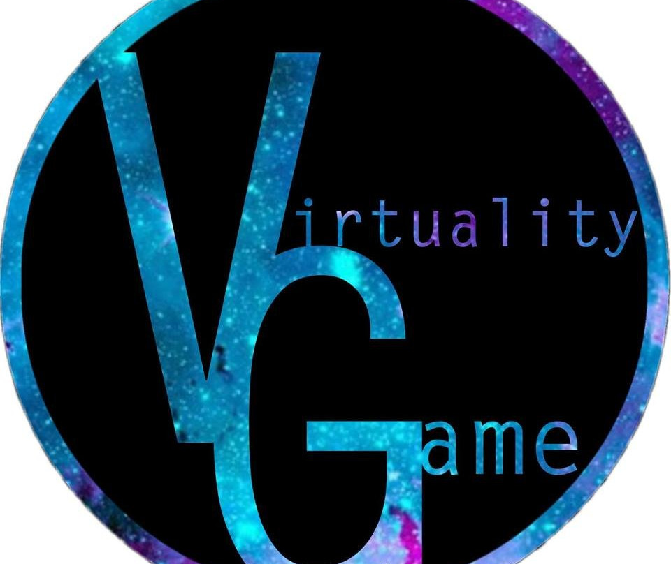 Virtuality Game景点图片