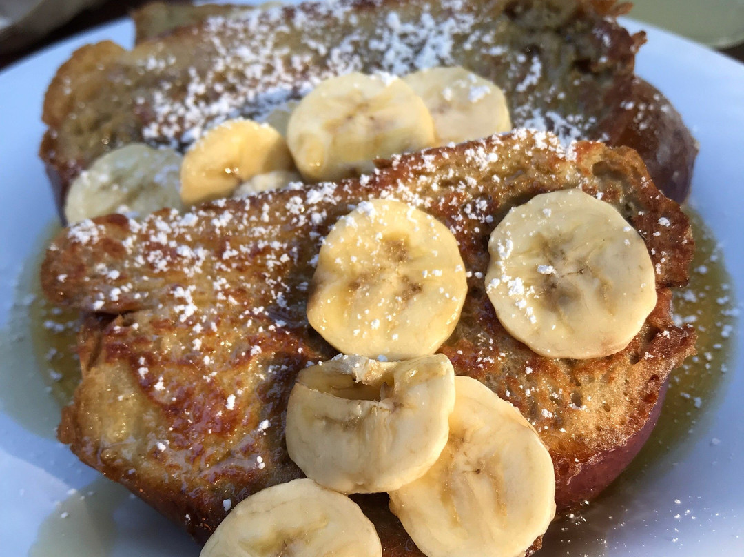 The Farm at South Mountain-凤凰城必去景点