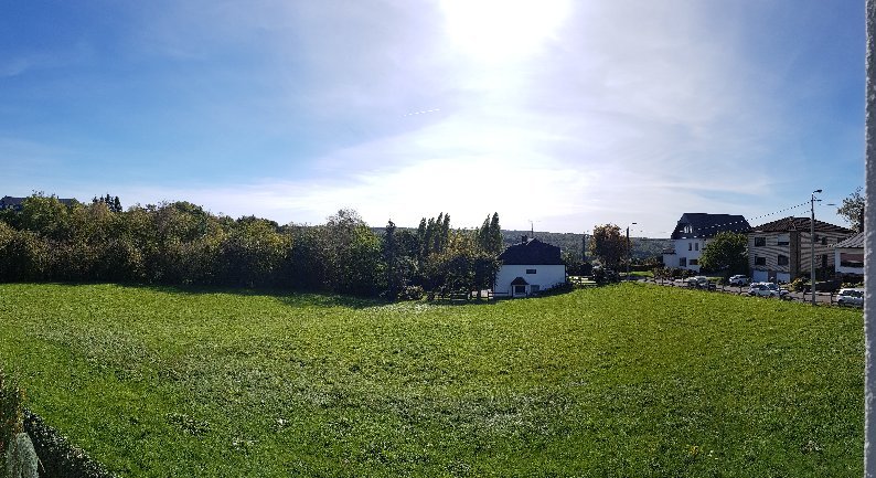 Eupen Inn-官方