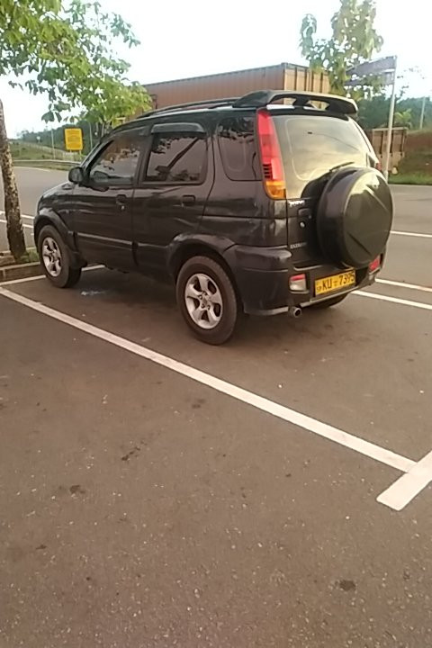 Galle Yes Cabs-加勒必去景点