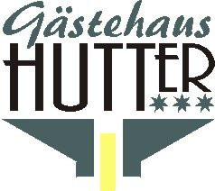 Gästehaus Hutter主图