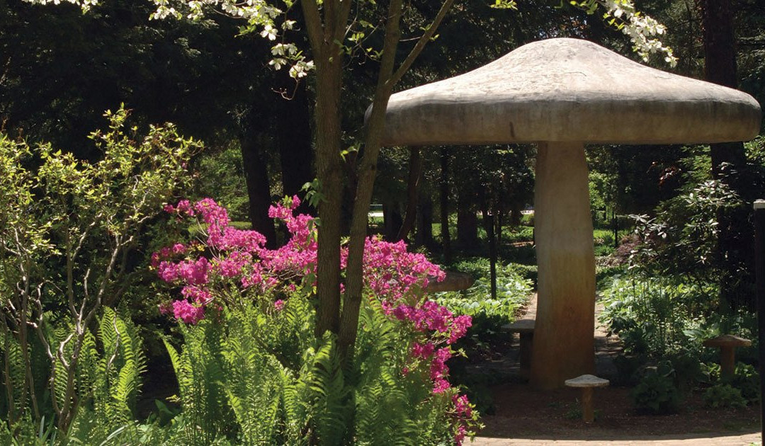 Experience Elkhart County, Indiana-埃尔克哈特必去景点