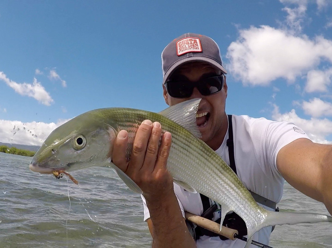 Keawe Adventures-火奴鲁鲁必去景点