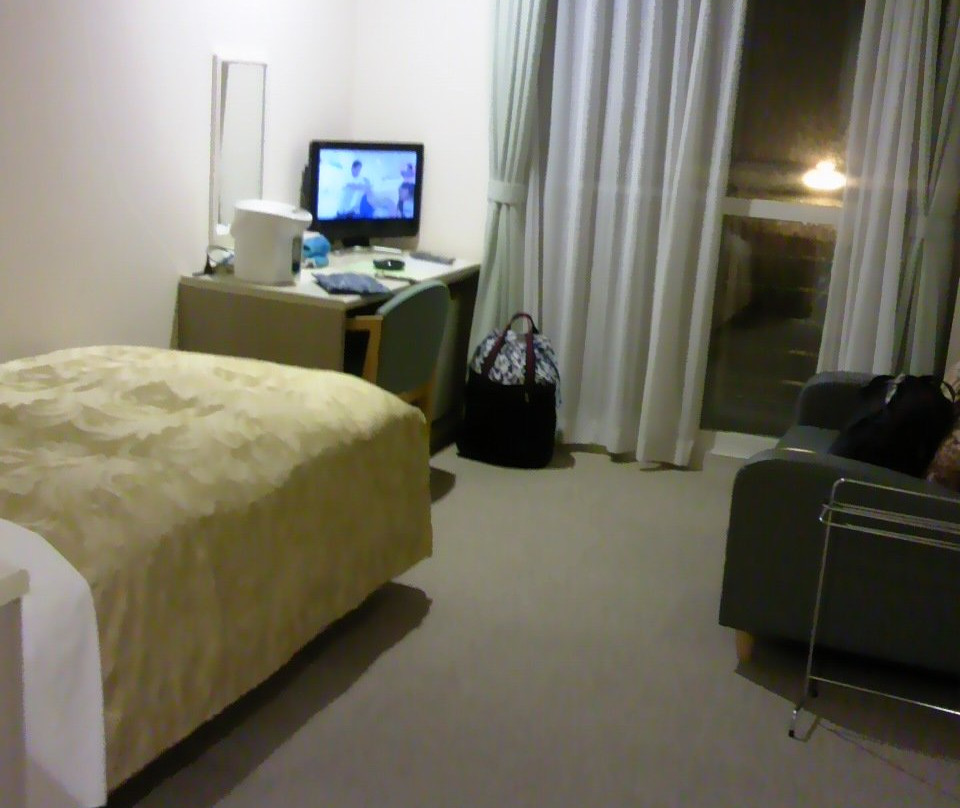 Sea Youth Raion主图