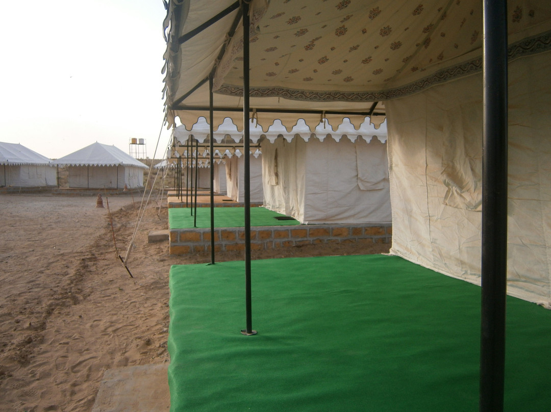 Tripli Hotels Stay Inn Resort主图