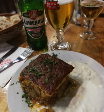 Pectopaht Kohteca 'Contessa'主图