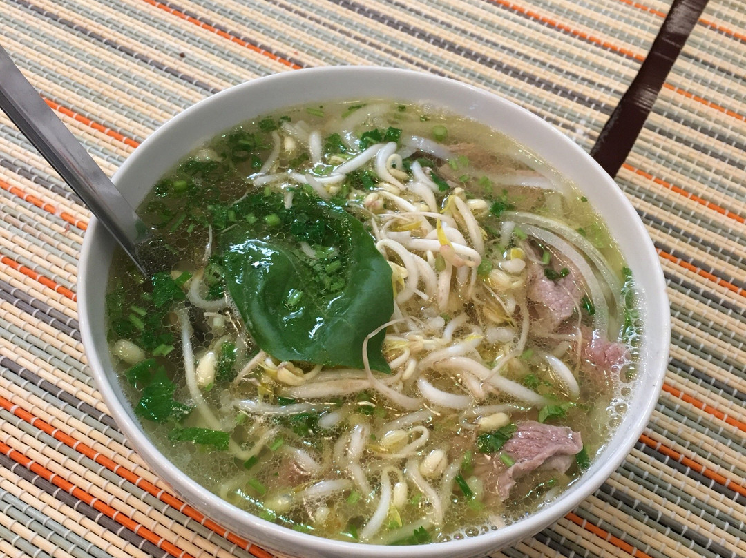 Pho