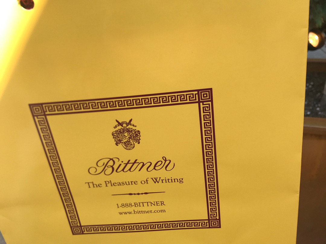 Bittner-卡梅尔必去景点