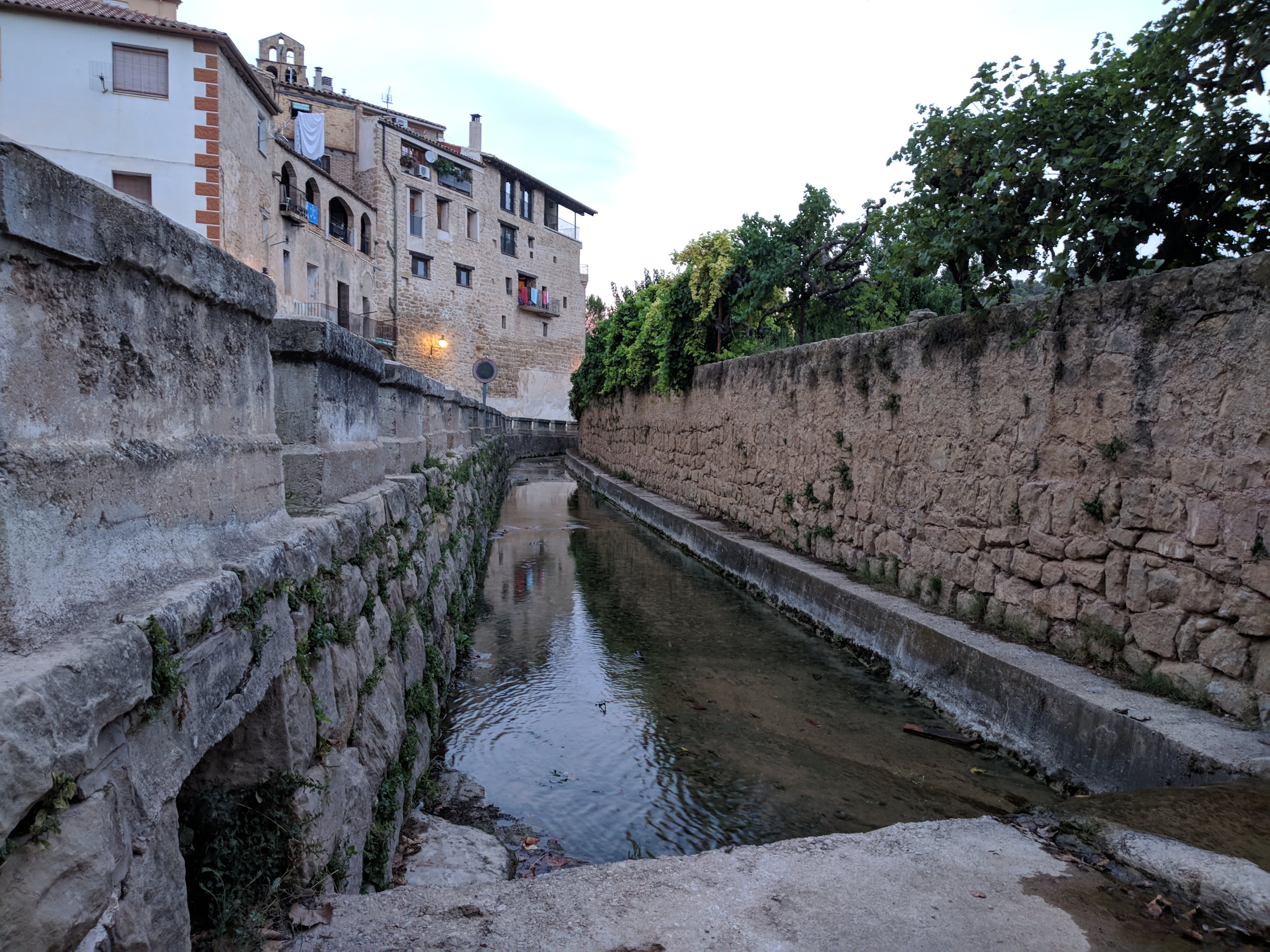 Hostal Casa Laure Y Maria Jose-官方