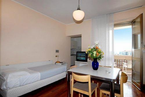 Residence Torino Uno主图