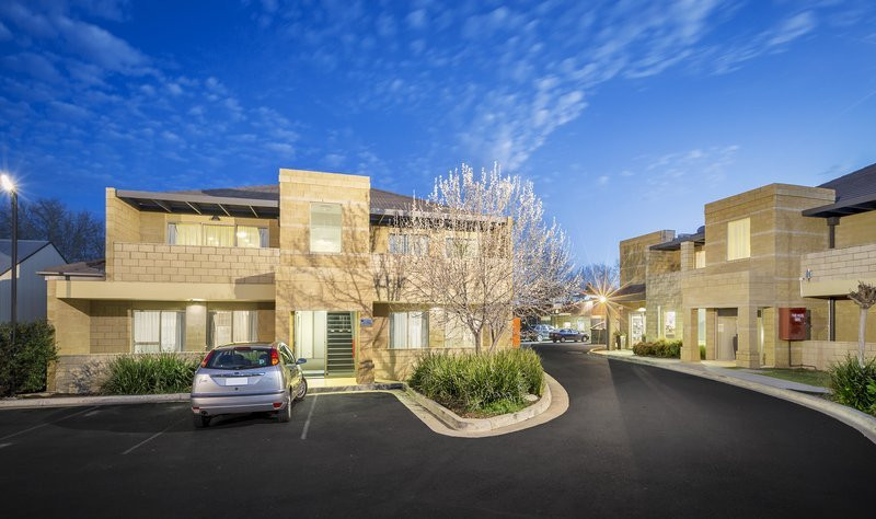 Quest Wagga Wagga主图