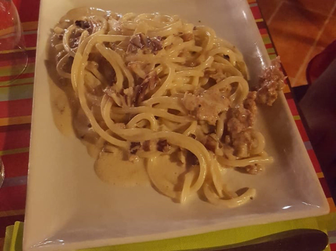 奥维多丘二号农场假日酒店主图