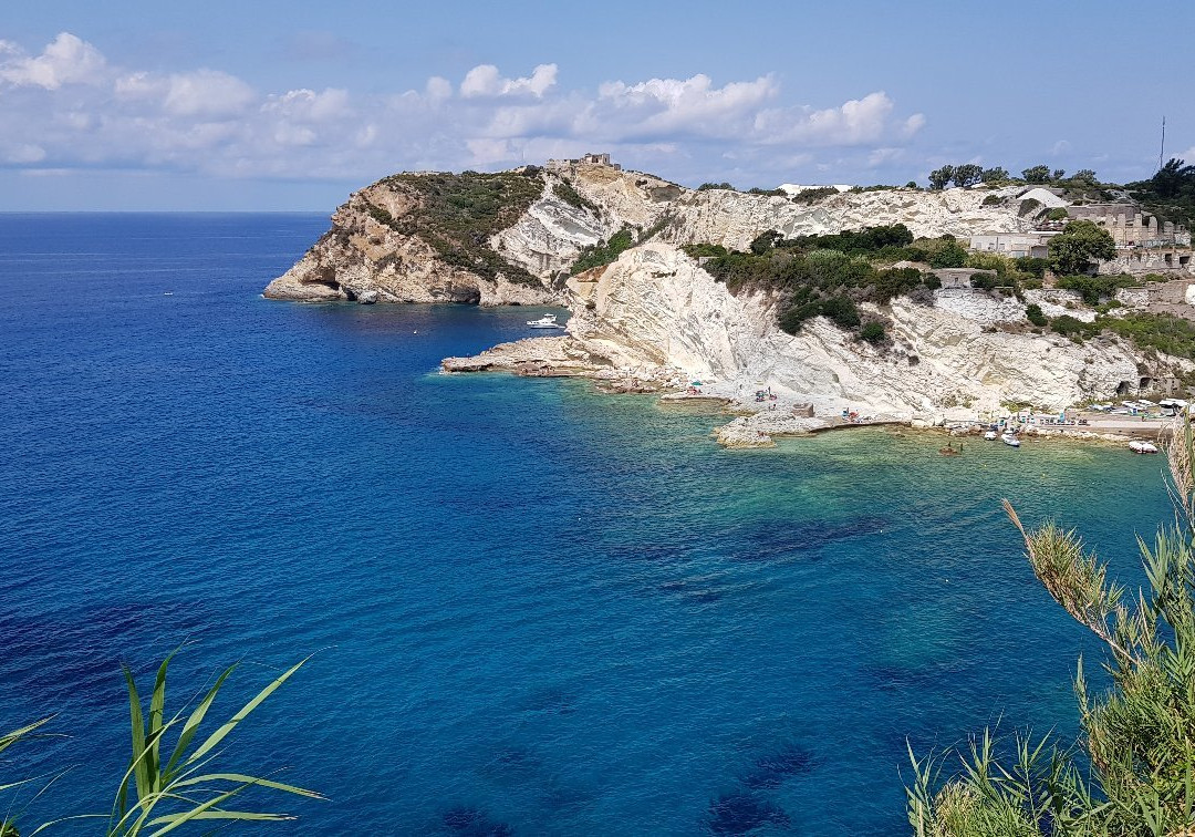 Le Forna旅游攻略图片