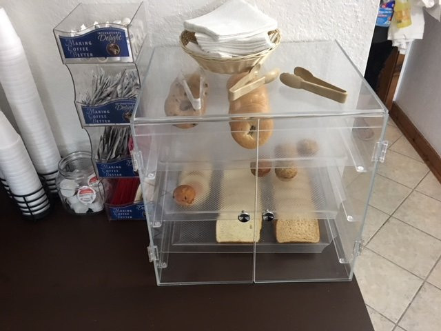 Oscoda Lakeside Hotel