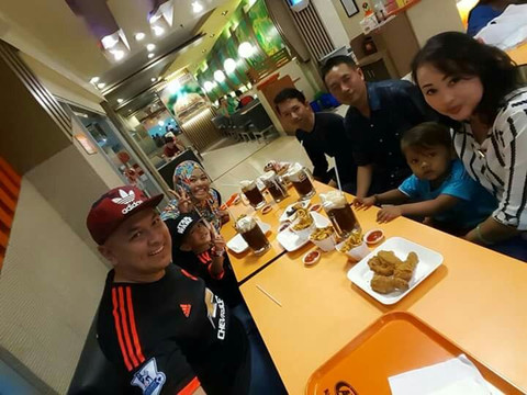 Bali Heaven Tour-登巴萨必去景点