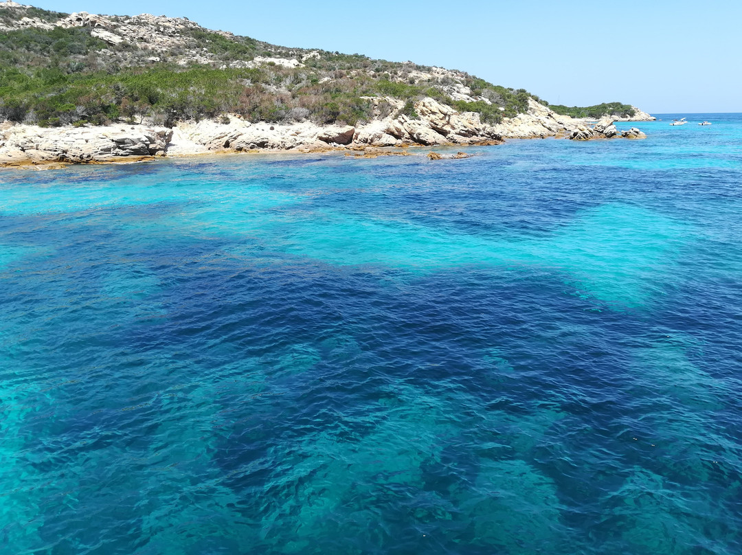 Maloa Charter-拉马达莱娜必去景点