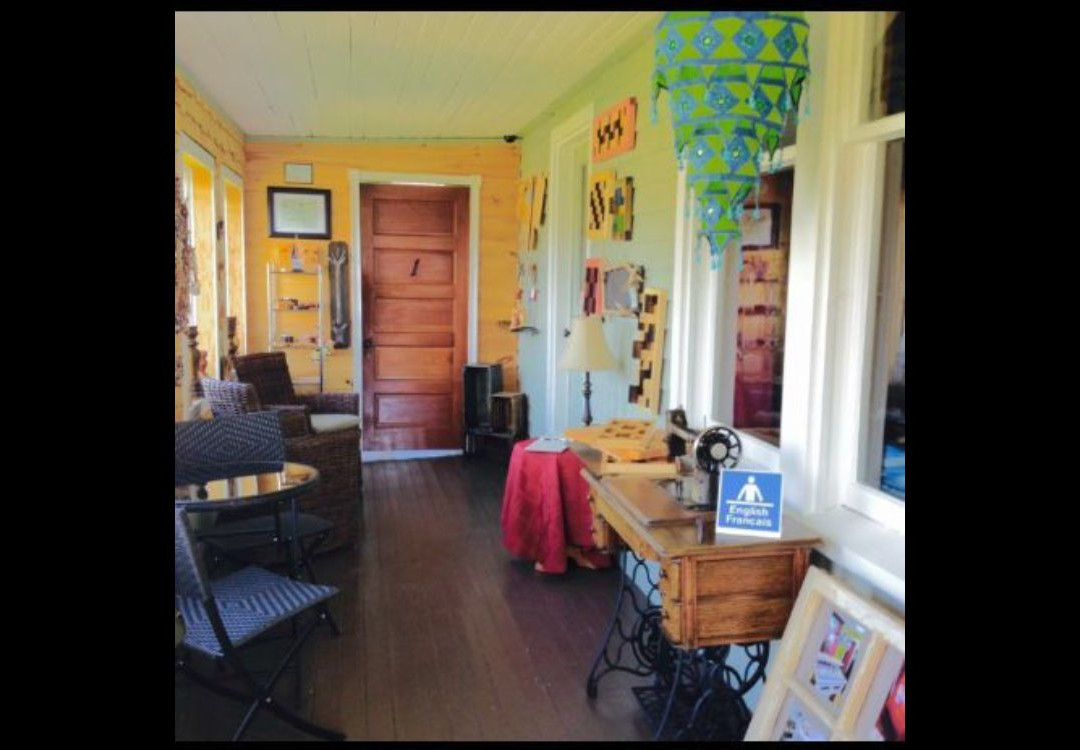 Heritage Classic Inn主图