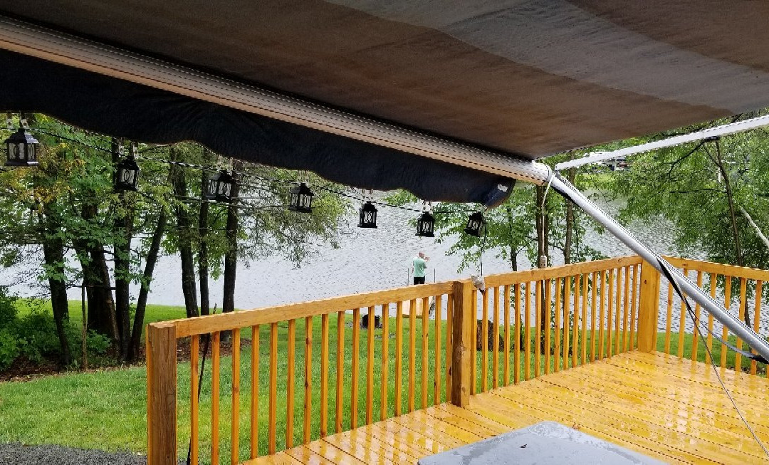 Rome旅游攻略图片