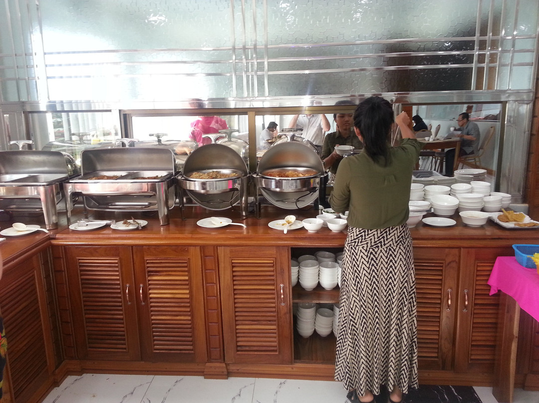 Kale旅游攻略图片