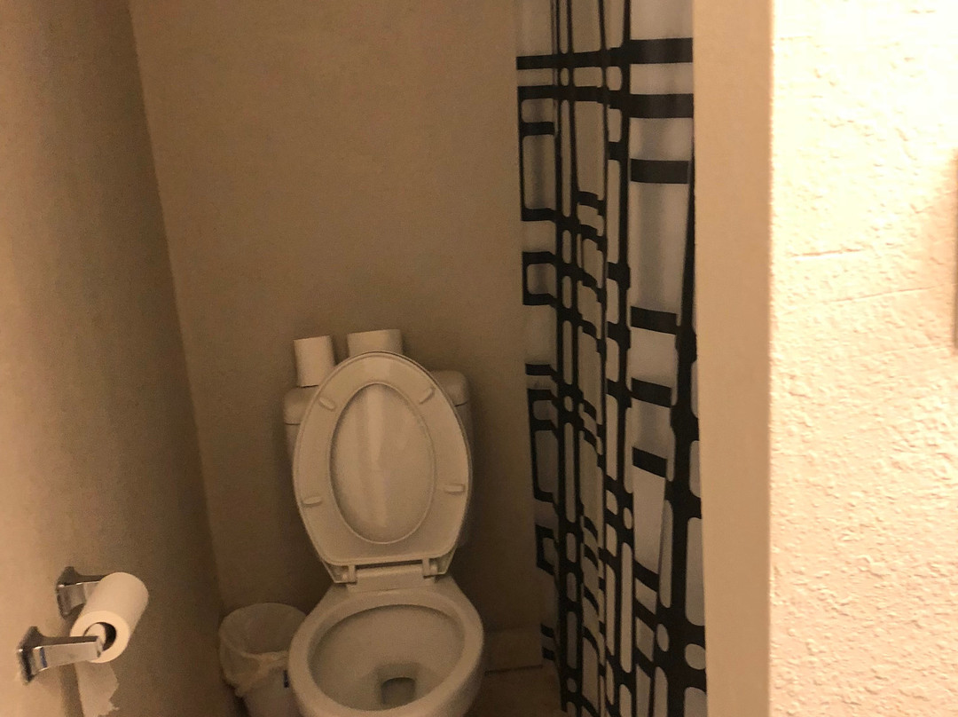 Reel'em Inn Rockport主图