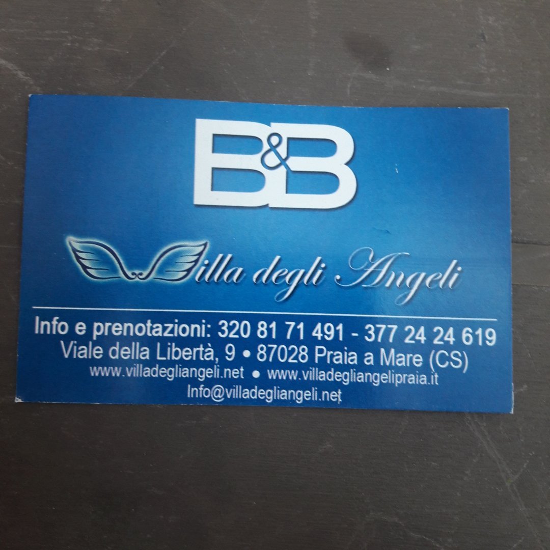 B&B Segreti di Puglia-官方