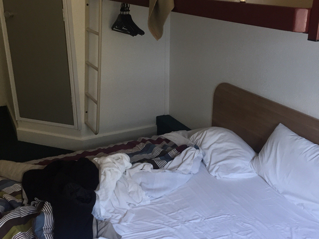 SUN1 Kimberley主图