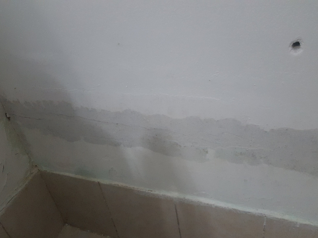 Golden Beach Hotel主图